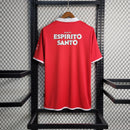 Jersey Benfica 04/05 Retro - LUXSHOP STORE