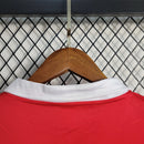 Jersey Benfica 04/05 Retro - LUXSHOP STORE