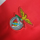 Jersey Benfica 04/05 Retro - LUXSHOP STORE