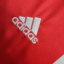 Jersey Benfica 04/05 Retro - LUXSHOP STORE