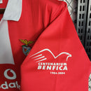Jersey Benfica 04/05 Retro - LUXSHOP STORE