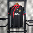 Jersey Benfica 09/10 Retro - LUXSHOP STORE