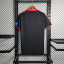 Jersey Benfica 09/10 Retro - LUXSHOP STORE