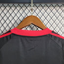 Jersey Benfica 09/10 Retro - LUXSHOP STORE