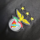 Jersey Benfica 09/10 Retro - LUXSHOP STORE
