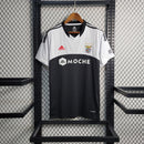 Jersey Benfica 13/14 Retro - LUXSHOP STORE