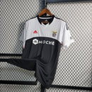 Jersey Benfica 13/14 Retro - LUXSHOP STORE