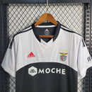Jersey Benfica 13/14 Retro - LUXSHOP STORE