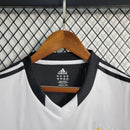 Jersey Benfica 13/14 Retro - LUXSHOP STORE