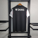 Jersey Benfica 13/14 Retro - LUXSHOP STORE