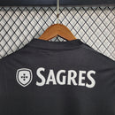 Jersey Benfica 13/14 Retro - LUXSHOP STORE