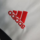 Jersey Benfica 13/14 Retro - LUXSHOP STORE
