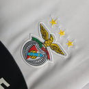 Jersey Benfica 13/14 Retro - LUXSHOP STORE