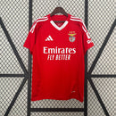 Jersey Benfica 24/25 - SPAIN STORE