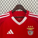Jersey Benfica 24/25 - SPAIN STORE