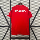 Jersey Benfica 24/25 - SPAIN STORE