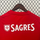Jersey Benfica 24/25 - SPAIN STORE