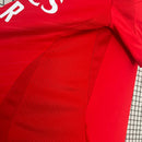 Jersey Benfica 24/25 - SPAIN STORE