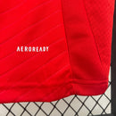 Jersey Benfica 24/25 - SPAIN STORE