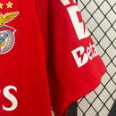Jersey Benfica 24/25 - SPAIN STORE