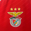Jersey Benfica 24/25 - SPAIN STORE