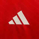 Jersey Benfica 24/25 - SPAIN STORE