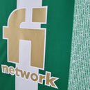 Jersey Betis 22/23 - Lux Shop