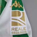 Jersey Betis 22/23 - Lux Shop