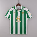 Jersey Betis 22/23 - Lux Shop