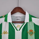 Jersey Betis 22/23 - Lux Shop