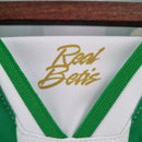 Jersey Betis 22/23 - Lux Shop