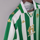 Jersey Betis 22/23 - Lux Shop