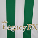 Jersey Betis 22/23 - Lux Shop