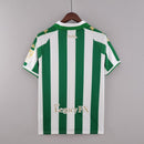 Jersey Betis 22/23 - Lux Shop
