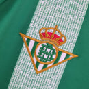 Jersey Betis 22/23 - Lux Shop