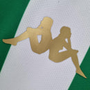 Jersey Betis 22/23 - Lux Shop
