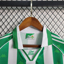 Jersey Betis 95/97 Retro - LUXSHOP STORE
