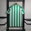 Jersey Betis 95/97 Retro - LUXSHOP STORE
