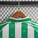 Jersey Betis 95/97 Retro - LUXSHOP STORE