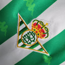 Jersey Betis 95/97 Retro - LUXSHOP STORE