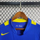 Jersey Boca Juniors 2005 Retro - LUXSHOP STORE