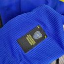 Jersey Boca Juniors 2005 Retro - LUXSHOP STORE