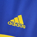 Jersey Boca Juniors 22/23 - SPAIN STORE