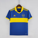Jersey Boca Juniors 22/23 - SPAIN STORE