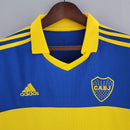 Jersey Boca Juniors 22/23 - SPAIN STORE