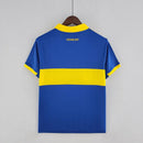 Jersey Boca Juniors 22/23 - SPAIN STORE
