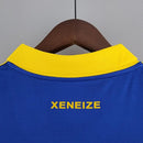 Jersey Boca Juniors 22/23 - SPAIN STORE