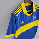 Jersey Boca Juniors 22/23 - SPAIN STORE