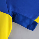 Jersey Boca Juniors 22/23 - SPAIN STORE