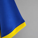 Jersey Boca Juniors 22/23 - SPAIN STORE